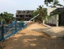  BHK Mixed - Residential for Sale in ECR